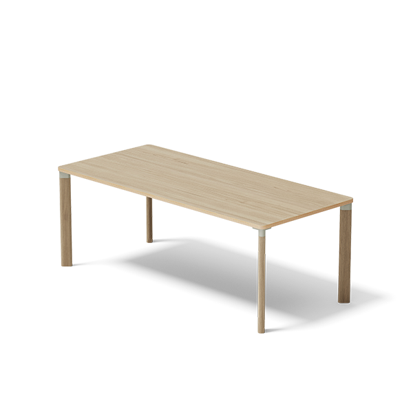 Mizetto_Embrace_table_oak_forest_green