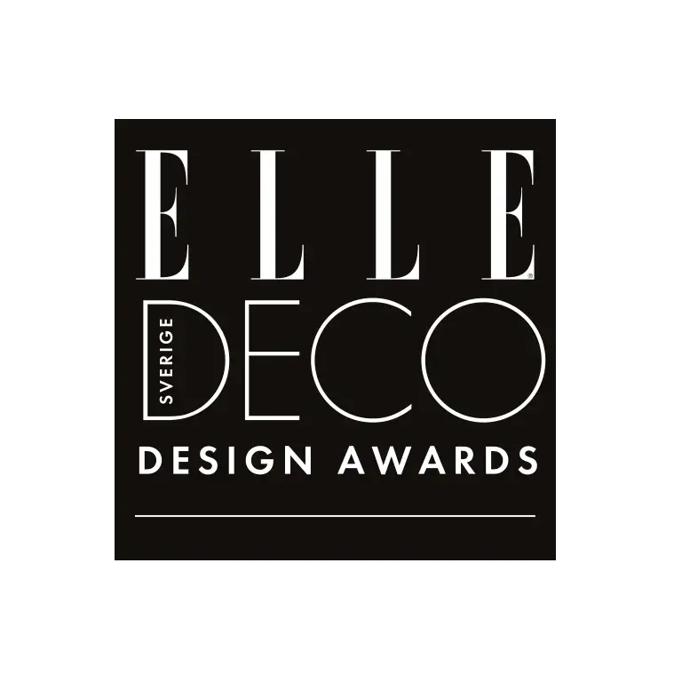 Elle_deco_award